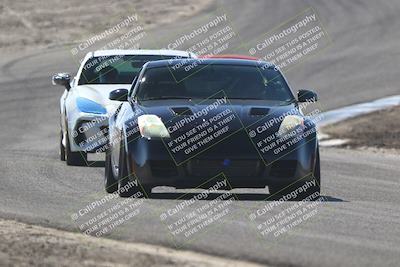 media/Oct-18-2025-Speed Ventures (Sat) [[8b3b7cf525]]/Orange/Session 2 (Phil Hill)/